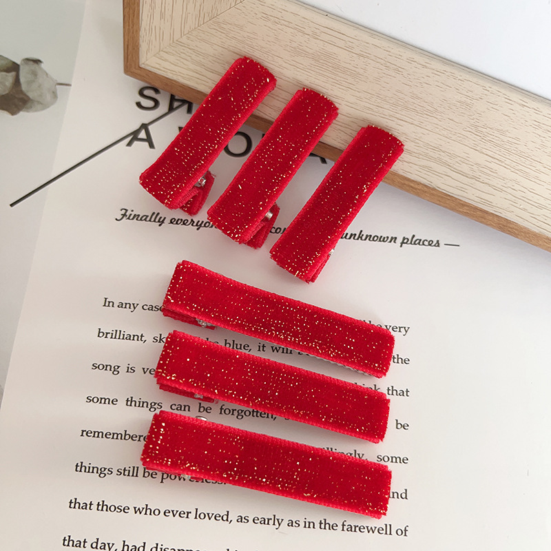 微信图片_20221107102432