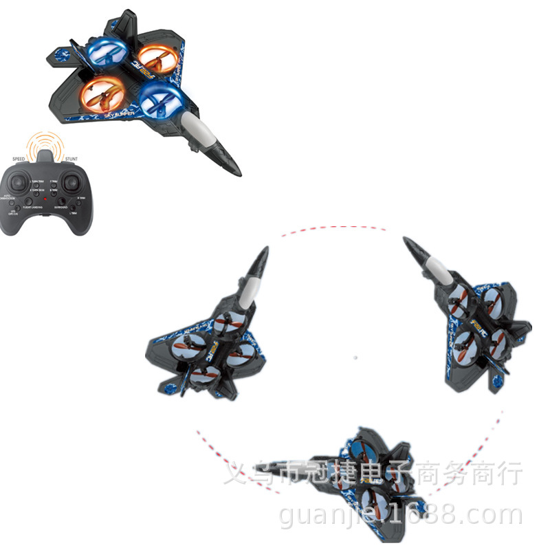 O1CN01aAp14t2NFpFKUWqHH_!!2480