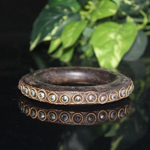 ֱ�����N�������Ѫ���Ƕ��ʯ���C���l ���������s����l�ղ�Ʒ