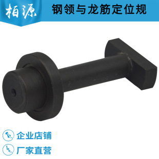 FA506 507 128K�����C����I�c���λҎ��λҎ��������