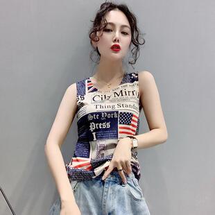 �W��վ����#2025�����¿�r��ӡ���������o������T��Ů���l