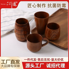 烹饪勺铲;砧板、菜板;碗