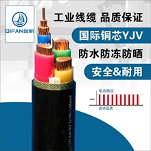 ��늾� ZB-YJV4о3+1ϵ�������ľ������~о��ȼӲ����|�� ���