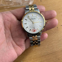 �՚vȫ���ֳ��ˌW��������H䓎��ֱ�ʯӢ��