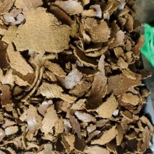 油菜籽饼菜枯菜籽饼肥油菜饼枯花肥料肥种菜养花钓鱼打窝饵料