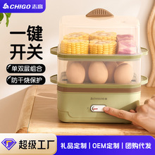 �����������ԄӔ�늶๦�����������u���C�����u����