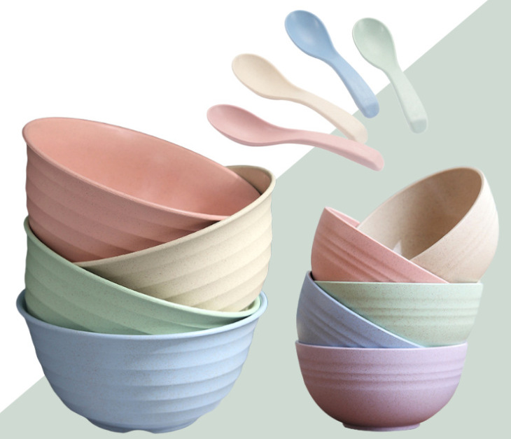 微信截图_20230523151323