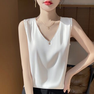 �羳��������Ů�ĺ�ɫ���z�OӋ��С���⴩�ȴ����b������ʽ�����