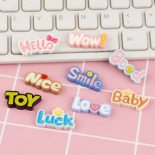 ��ɫӢ�ĵ��z���� diy�����z�֙C��耳׿�Ь�۰l�A ��֬�Ʒ���