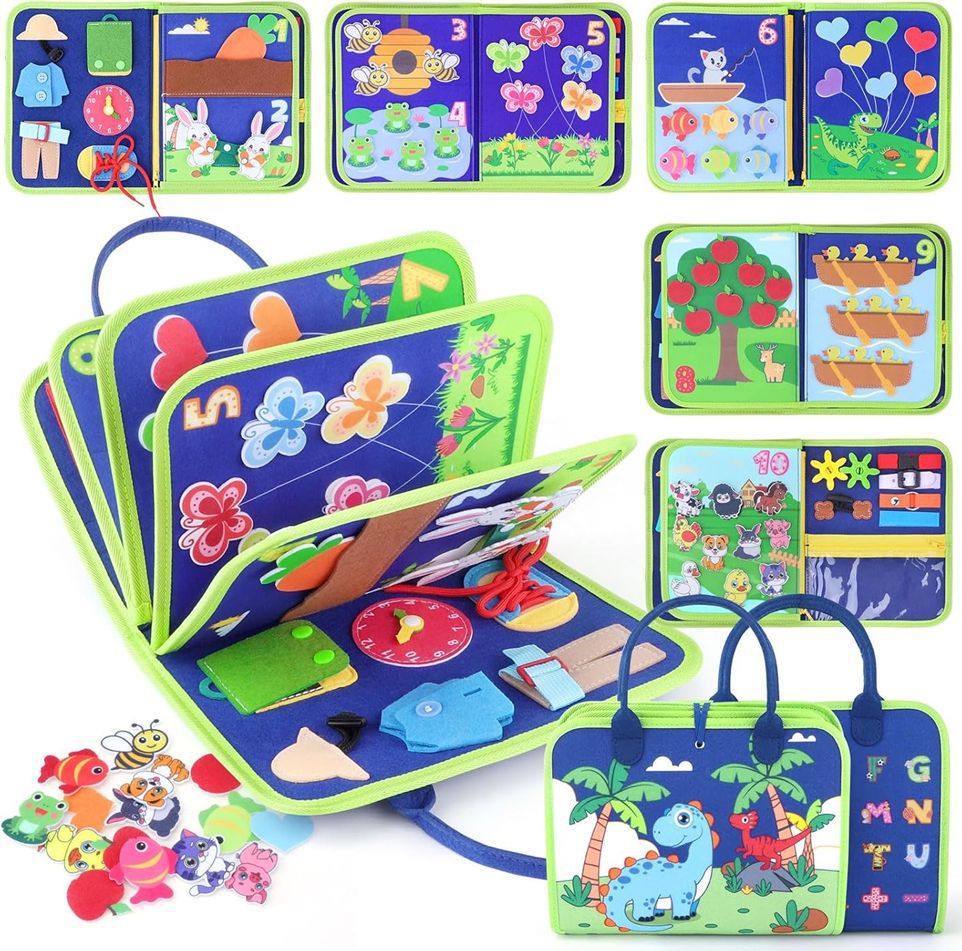 스타일 9; 펼쳤을 때 28*44cm