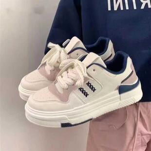 �����¿��ЬС��ЬŮ����������K���ֵ�\��Ь��ins���W���ٴ�