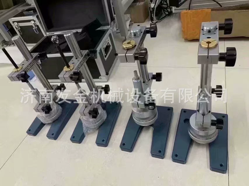 Производители продают измеритель масштабирования GWB-2000 диапазон 0,5 мкм ≤ 0,5 мкм Youjin