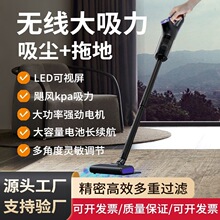 �羳�������������ô������ֳ�С��ǿ������èë�ϵ�����һ���