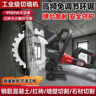 �¿��Р��C䓽�������и�C�ֳ�ʽ�h����Р����T�_��C���w�h�
