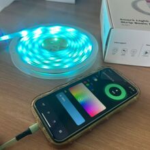 ���ܗl�Ο��컨���L��ȫ���V24vLED���l��Ƕ��ʽ������ճ