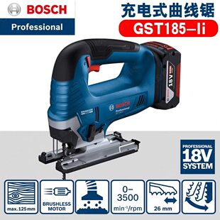 ����18v��늄������GST185ľ�幤�и�C�oˢС�ͽ����������