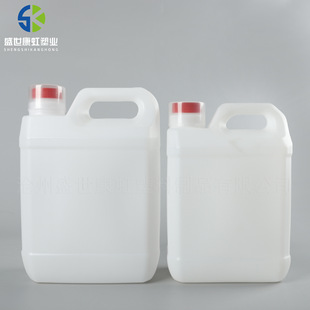 5L���Ϸ�ͰPE����Ͱ�ƾ�����Һ���bͰ4L���ϙC��Ͱ5���ܷ⻯��Ͱ