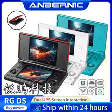 RG DS�ƙC�_Դ�����Α�C������f���w4���p����׿�Α�C���Sֱ�N