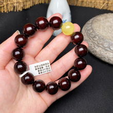 1.5cm14�w+��Ϟ ����ӡ��С�~��̴����Ϟľ�����ִ��������