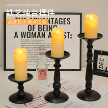 �͹�̨���T̨Ϟ�TСҹ��֧���Fˇ�b�Ʒ���Ҕ[�����յ��߈�������