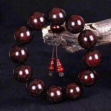 ��̴ľ�����ܽ����ִ�20mm���|����ľ�������