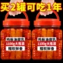 云南商用特产香辣腐乳