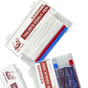 �ߜ���ʧˮϴ�ÿp���P�z���o�ۉm�@ɫ��ɫ�Ƀ��ÿp���P