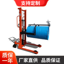 ��Ͱ���ߵ���܇�AͰ�bж܇�FͰ����Ͱ���\܇�Q��Һ����܇�քӲ�܇