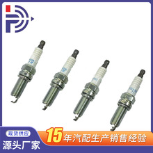 ����ֱ���������ִ�����IX45/2.4���� ����  �ͺ�Ϊ18847-11160