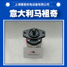 MARZOCCHIX݆GHP1-D-9-CO-FG-Hͱ ߏƣԇ