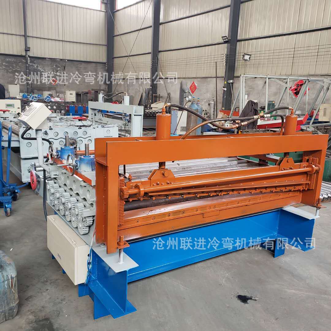 4d7d62dcca9d66fc5593fc7e476630