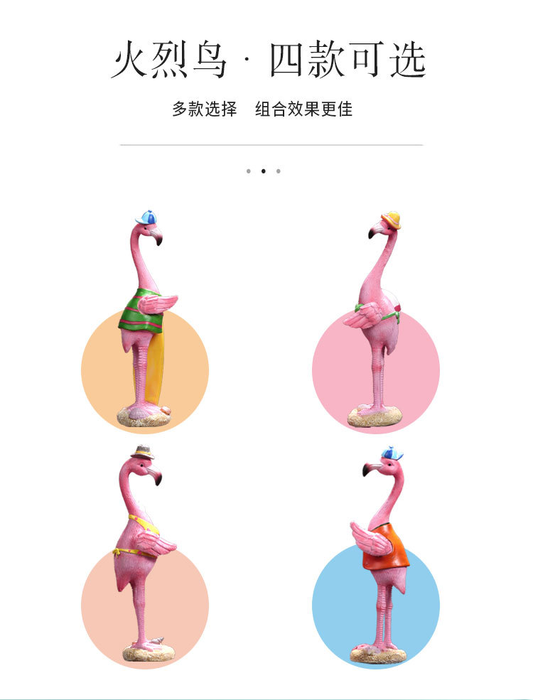 未标题-1_04.jpg
