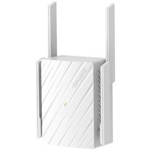 TP-LINK dual-band same-expansion 5G 2.4g wireless relay wifi signal amplifier