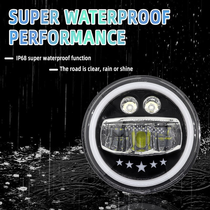 O1CN016v22ta1PQ1QXTXi7r_!!2213