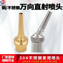 ȫ�~���P��f����{ֱ�����^�A�͎��yֱ��С���^ˮ�����^��Ȫ���^