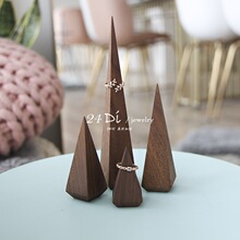 �¿��ָ�ں���ľ�F���Ʒȫ��������ռ{չʾ���Ĕz���߹��L���