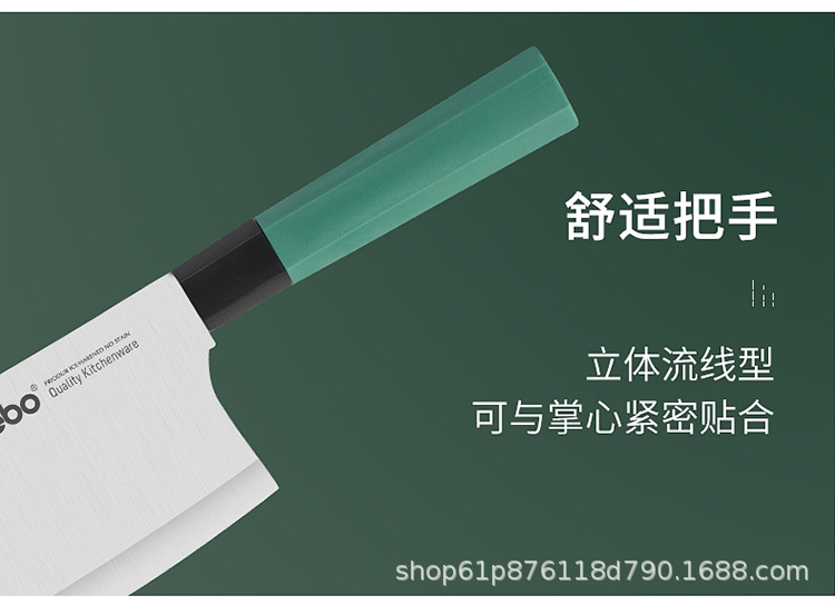 克拉米_19.jpg