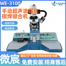 ΢ aIϙC Oһ pc ʸ