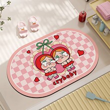 crybabyԡ����ˮ�؉|���ù����������l���g�M�T�����ٸɉ|�_�|��