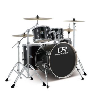 �S��ֱ�N�K��ϵ�� DR-1��ʿ����������˼��ӹ�5��3�d4�d֧�ִ��l