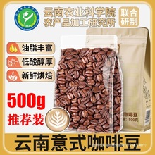 ���С�����ȶ�����Ⱥ��࿧���춹�Fĥ���ȷ���ʽ�֛_���ȵ�