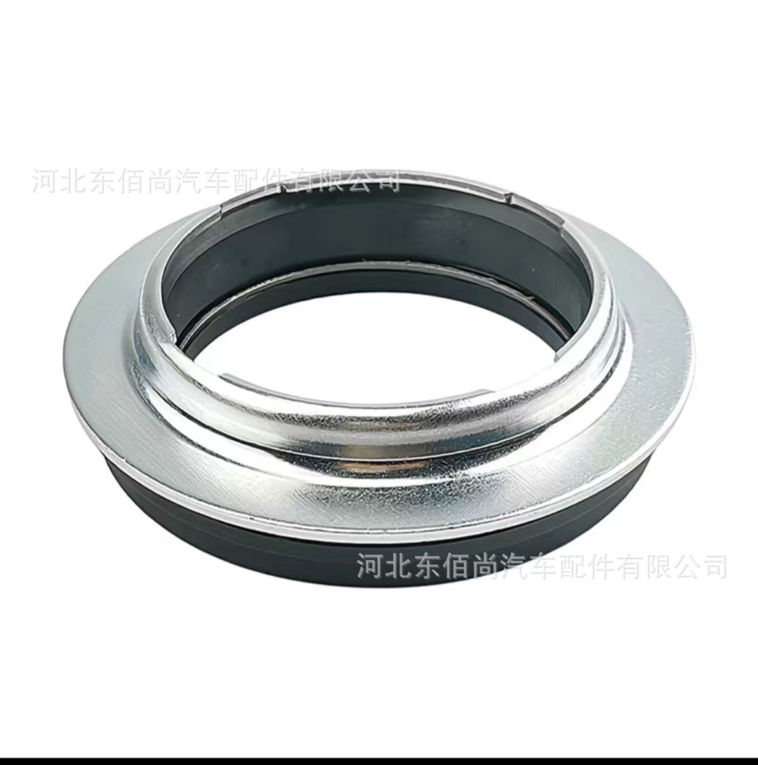 7E0412331As1/7E0412249A/7H0412341A/7E0412249 Front Lowering Top Glue L/R