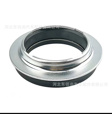 7E0412331As1/7E0412249A/7H0412341A/7E0412249 Front, damping system