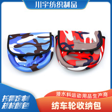 �F؛��܇݆���O݆���U���Uñ�o�O݆ȫϵ�O�����·����Ʒˮ��݆��