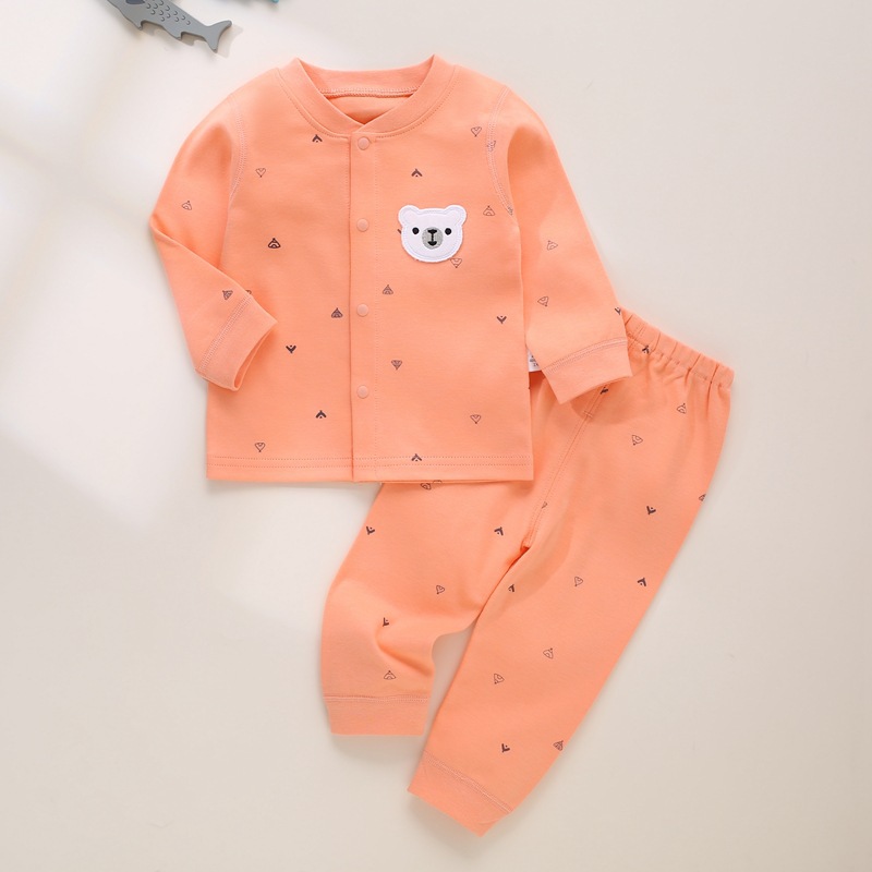 Pinkless boneless collar 60310