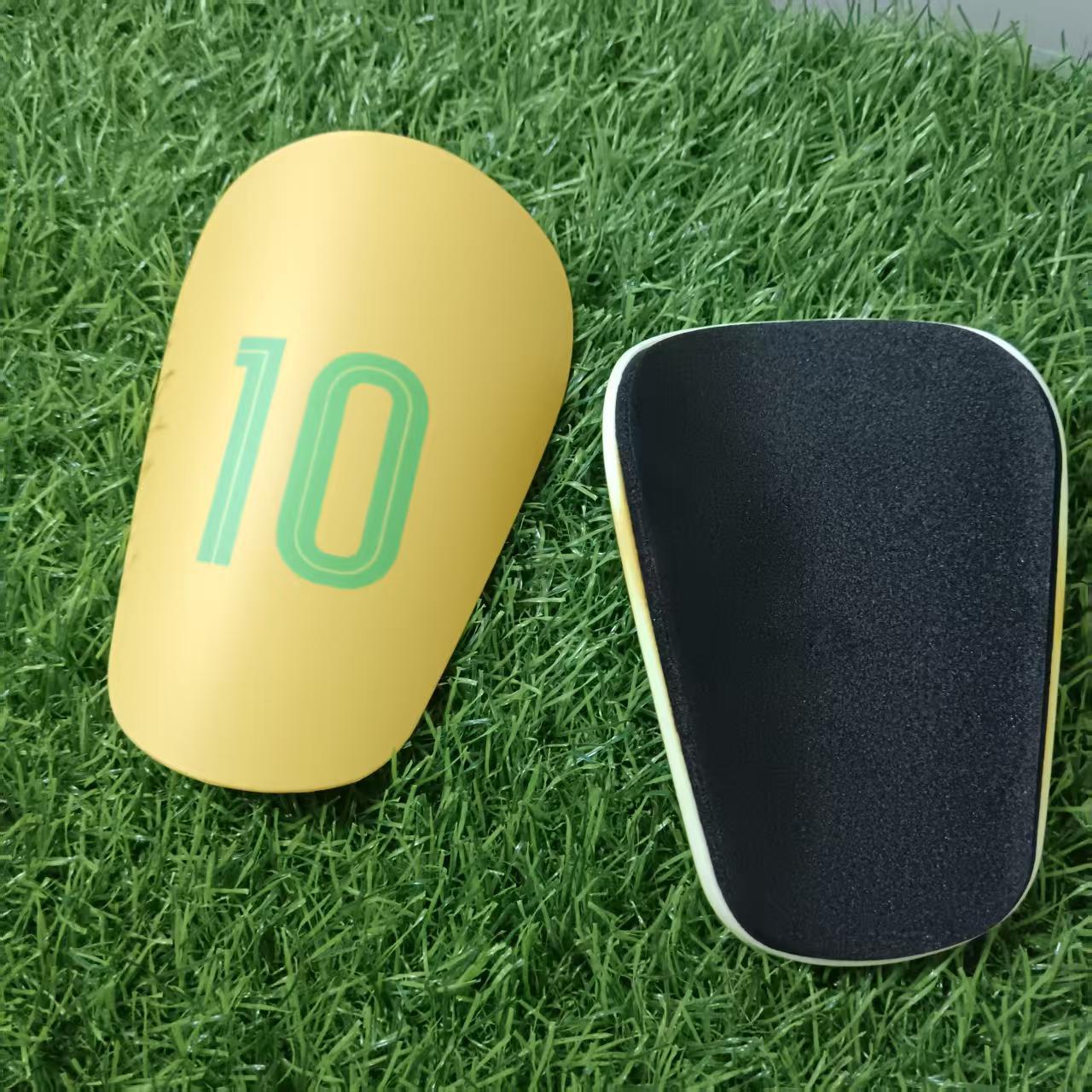 10호 노란색 8*5