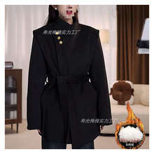 Iϵqë2025¿rаٴӺůq