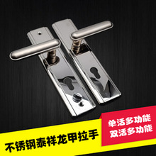 ���B̫�����׷��I�T�i���ֆ��p��๦���ֺ��J��ʮ�X݆�����i�i��