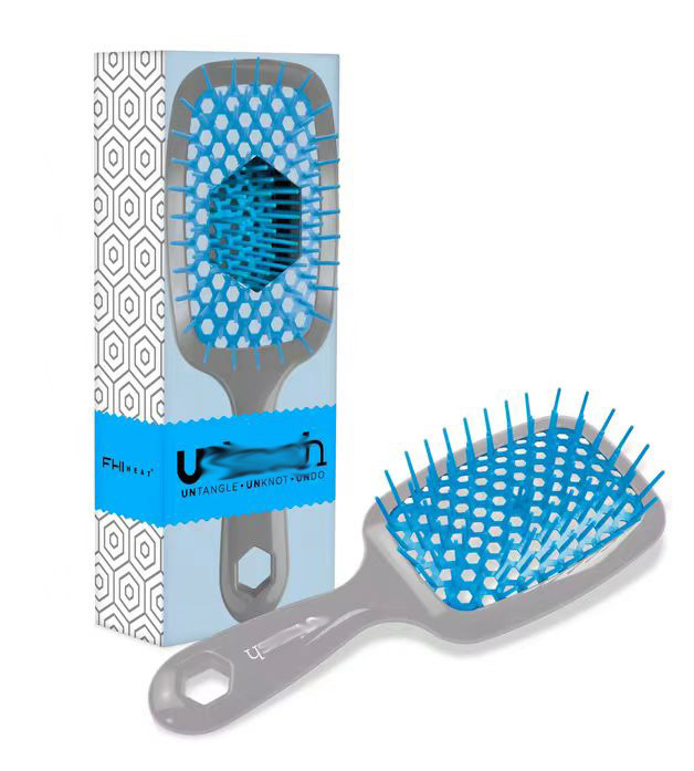Beauty Comb Image 8