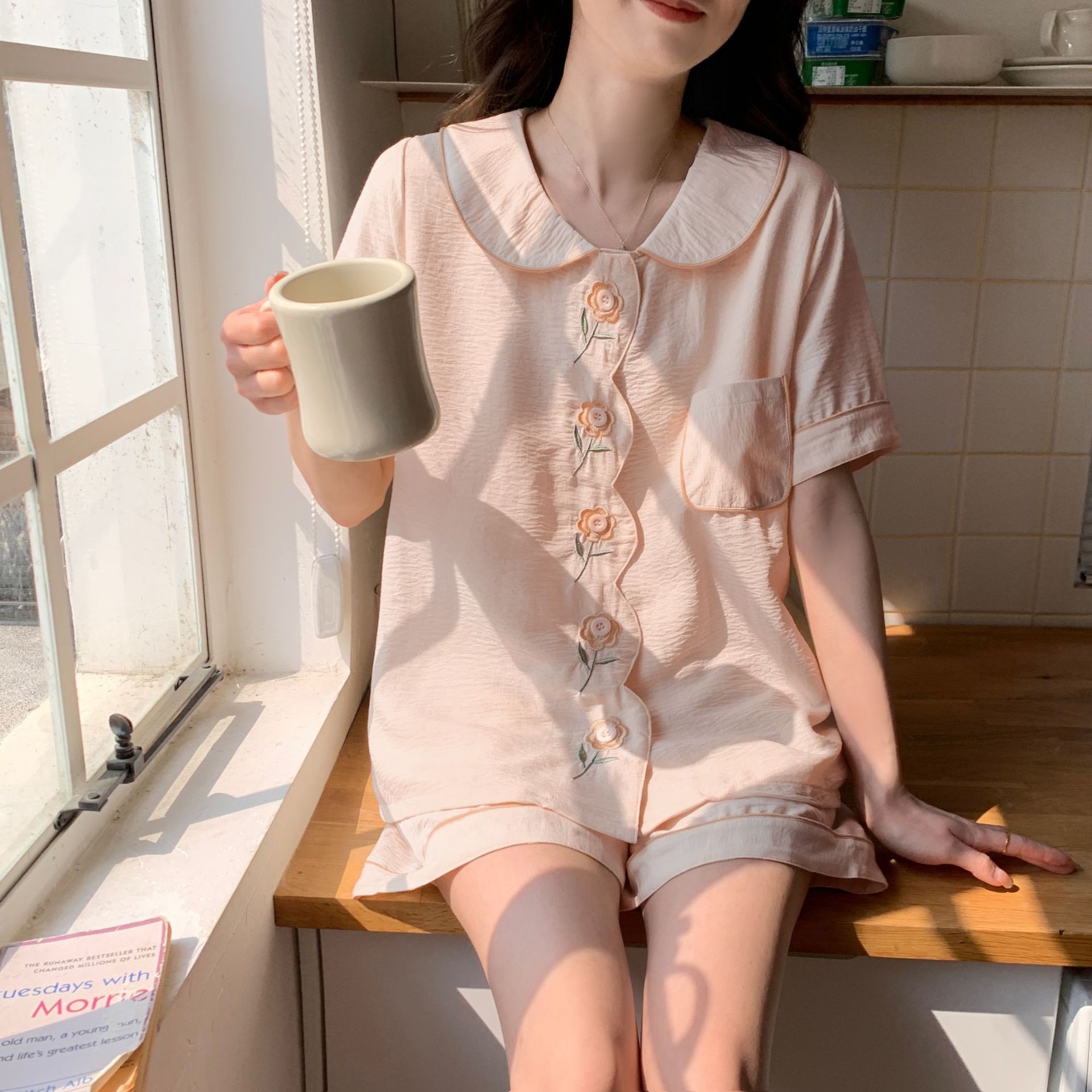 WENS-D85268 새우 분말